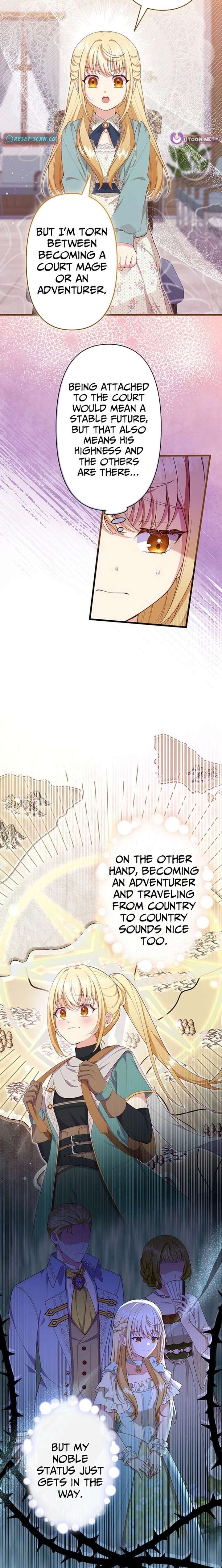 ch 10 11
