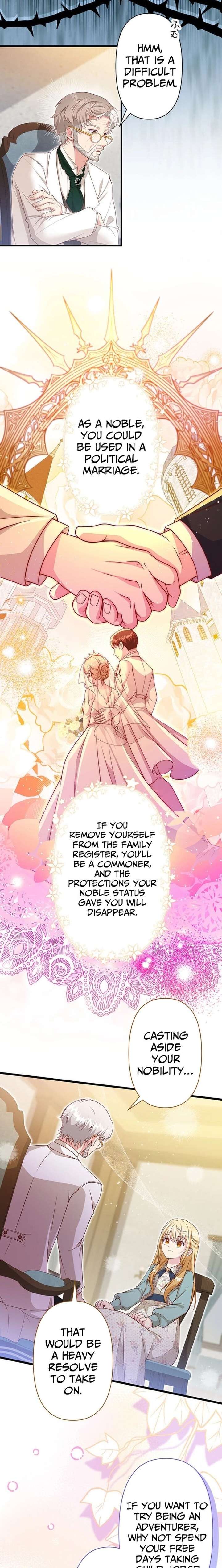 ch 10 12