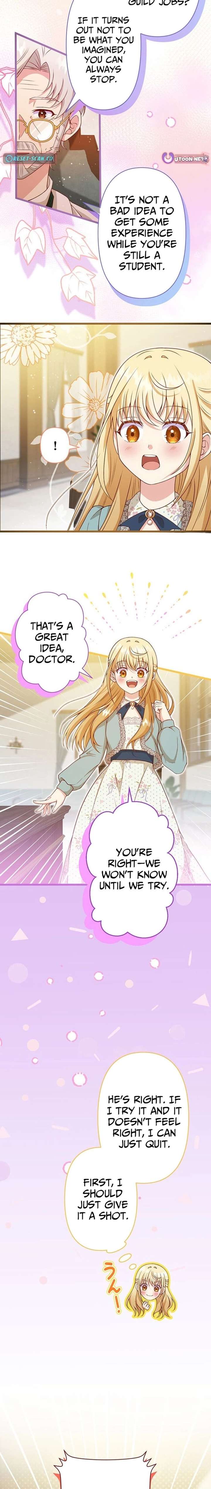 ch 10 13