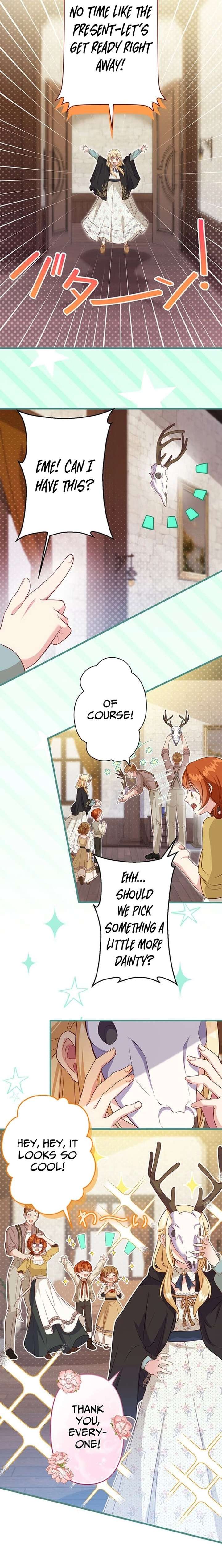 ch 10 14