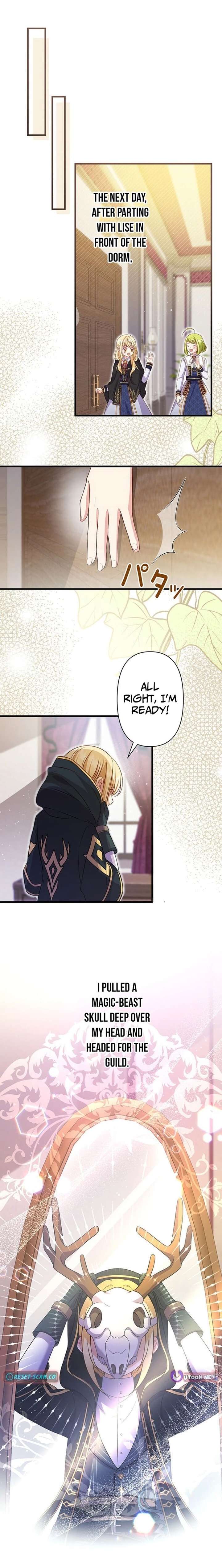 ch 10 15