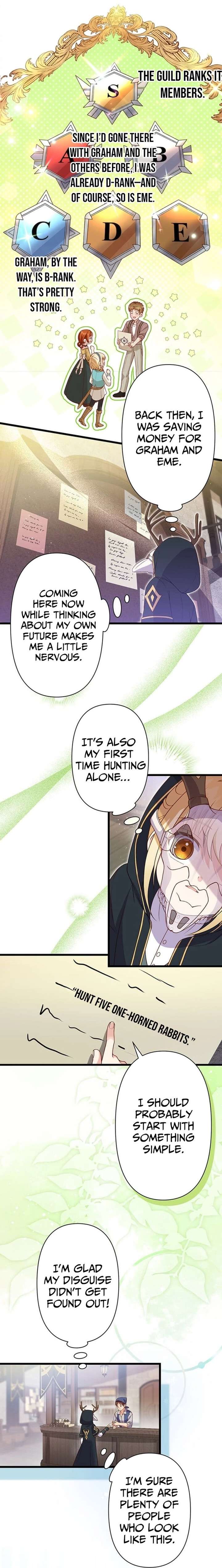 ch 10 16