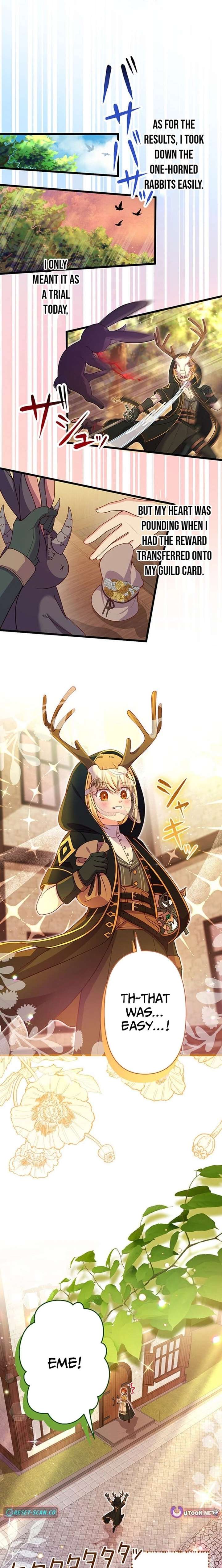 ch 10 17