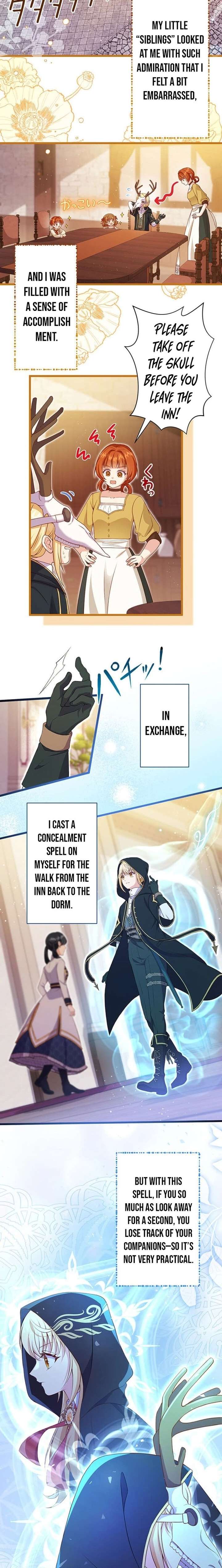 ch 10 18