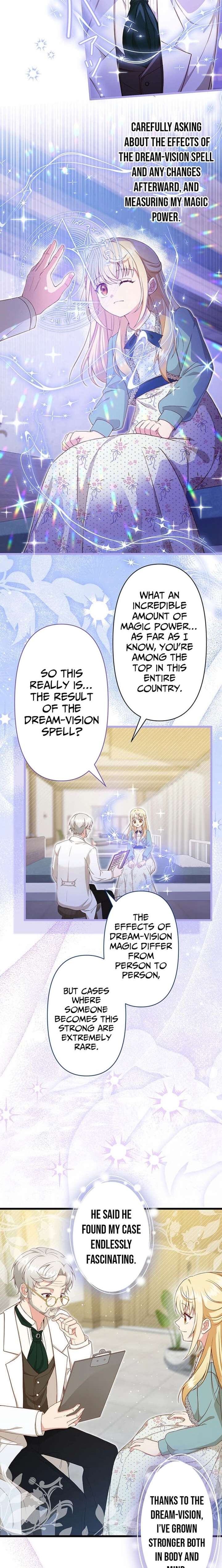 ch 10 2