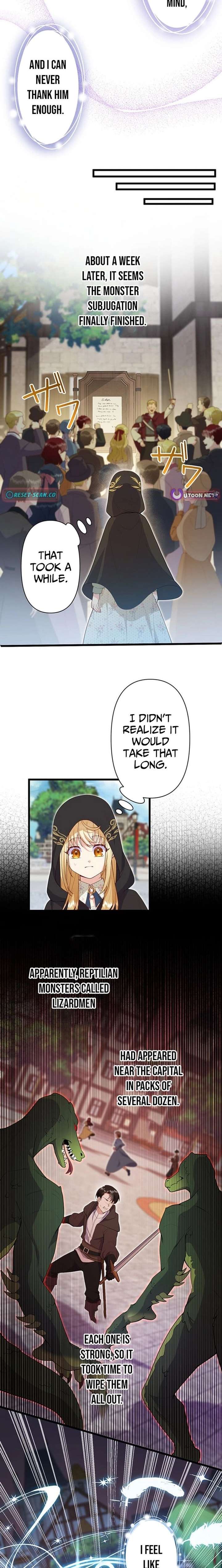 ch 10 3