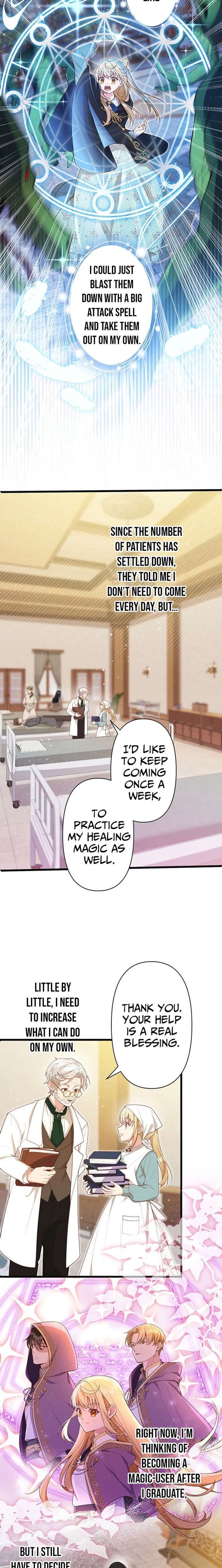 ch 10 4