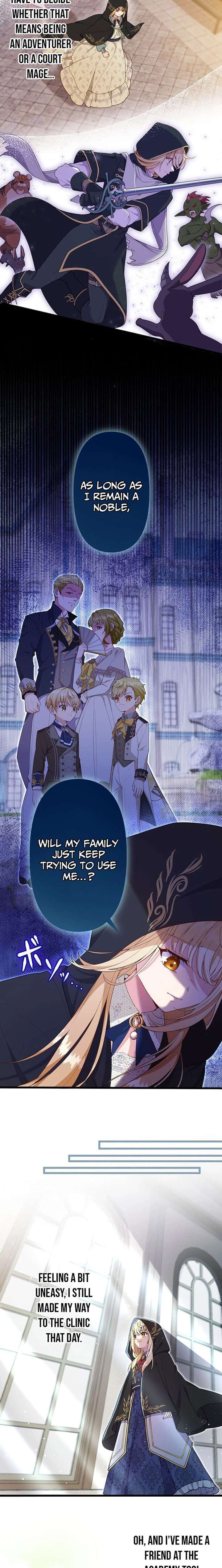 ch 10 5