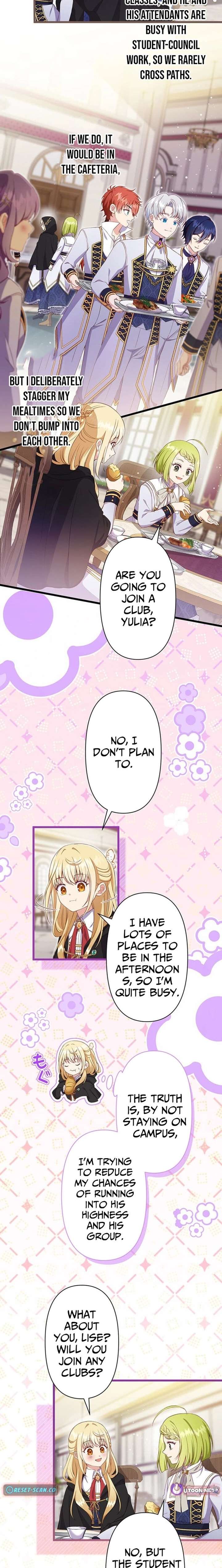 ch 10 7
