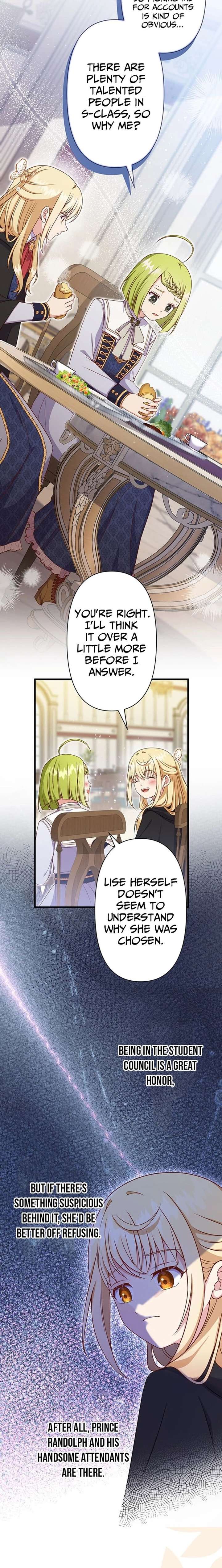 ch 10 9