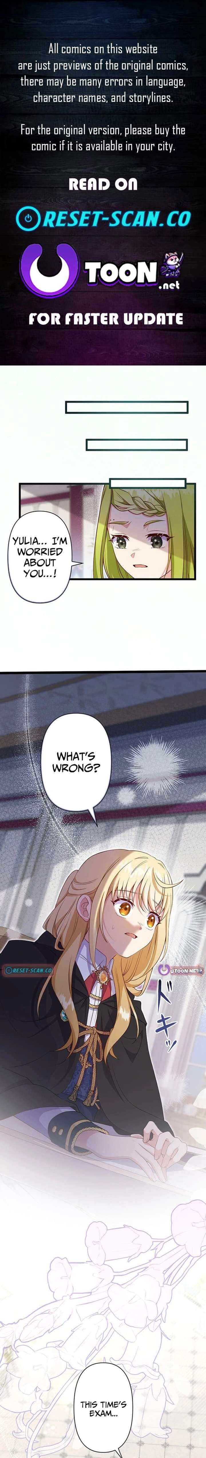 ch 11 1