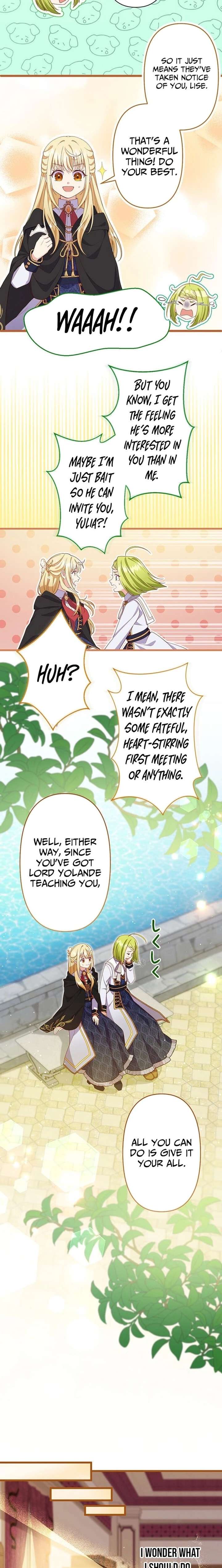 ch 11 10