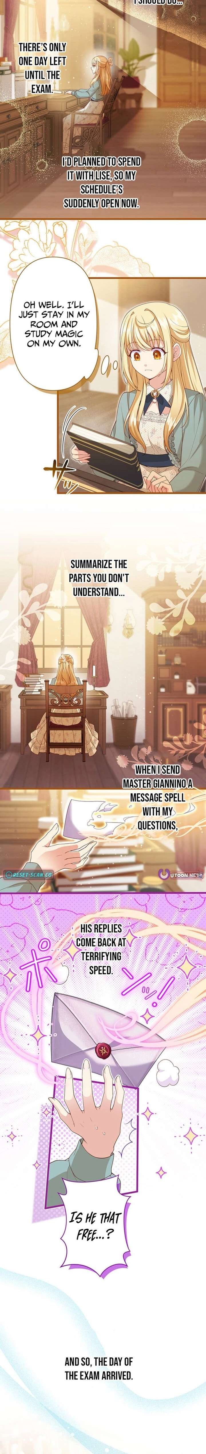 ch 11 11
