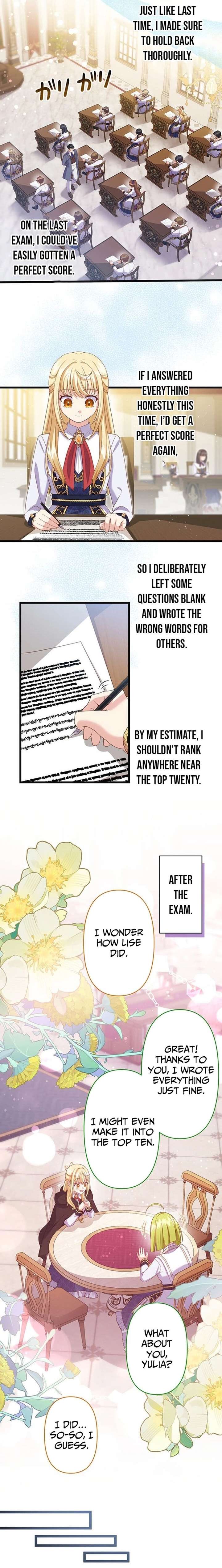 ch 11 12