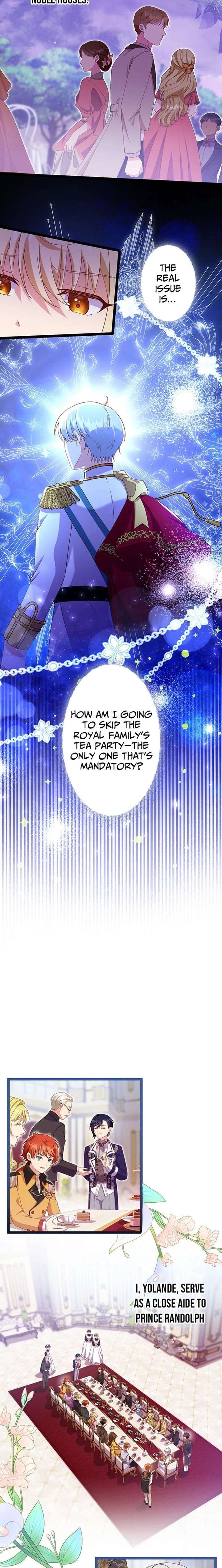 ch 11 14