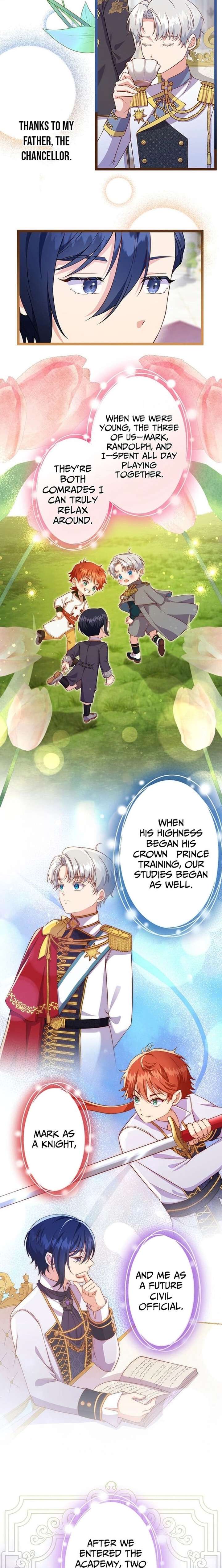 ch 11 15