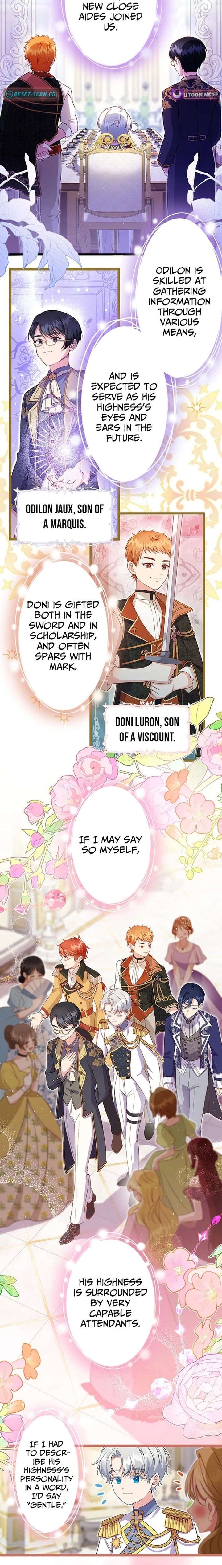 ch 11 16