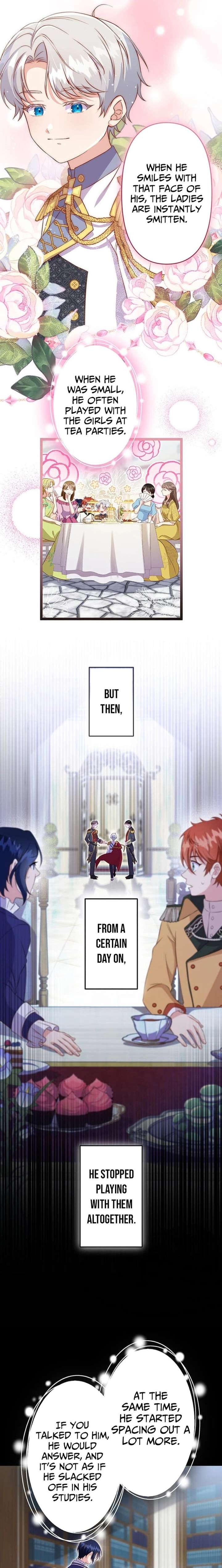 ch 11 17