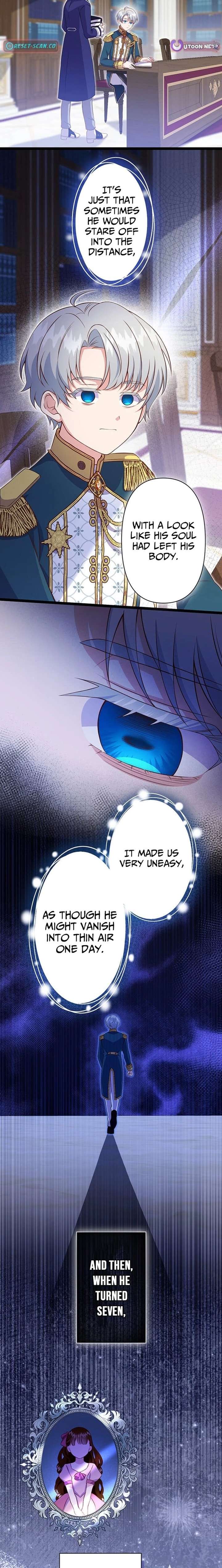ch 11 18