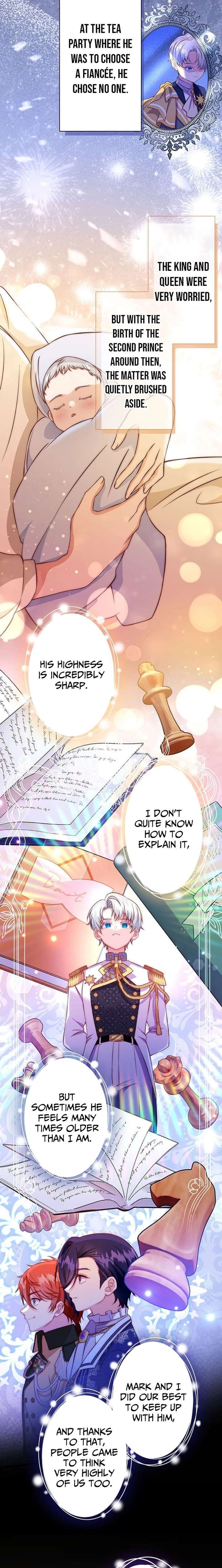 ch 11 19