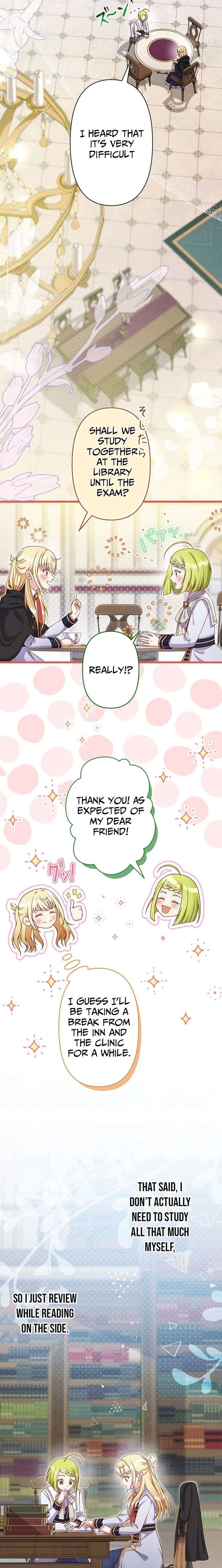 ch 11 2