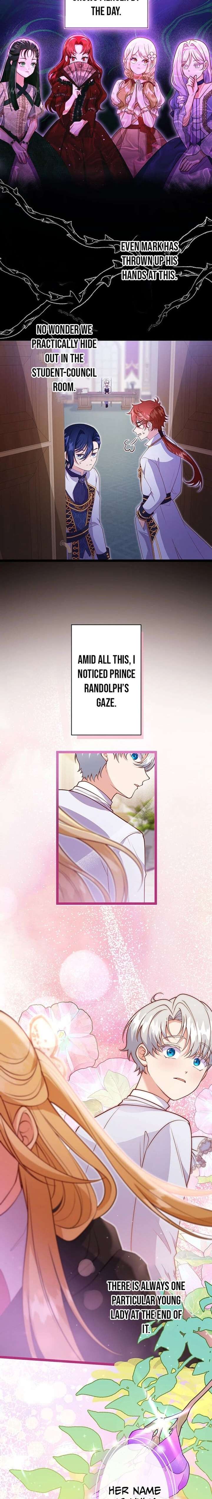 ch 11 21