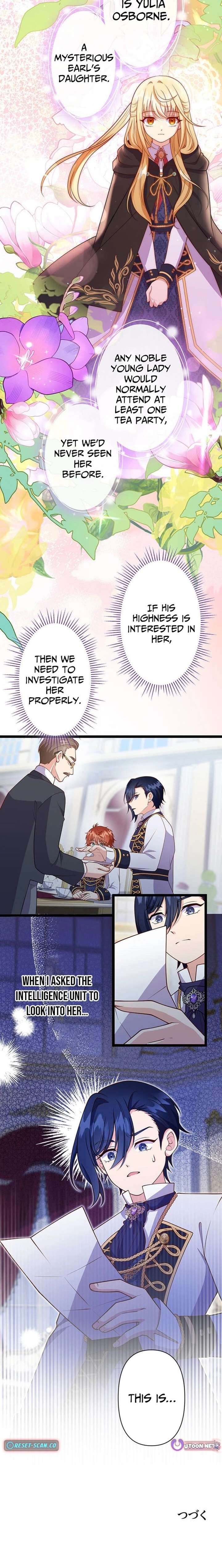 ch 11 22