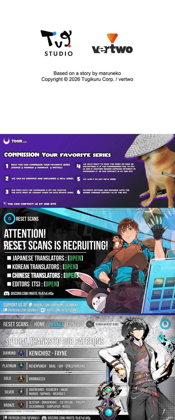 ch 11 23
