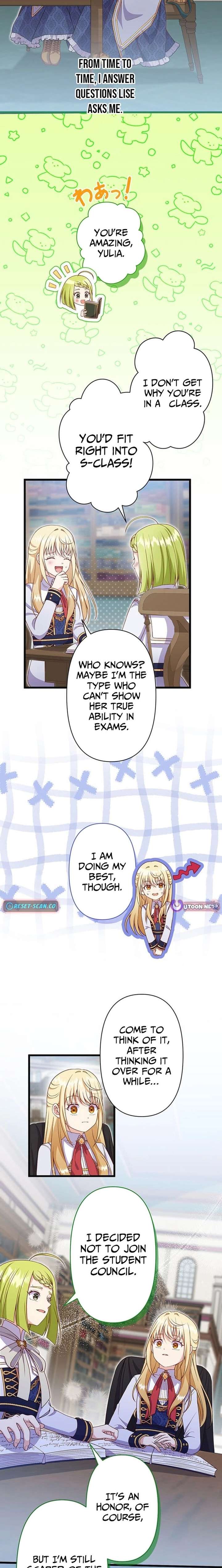 ch 11 3