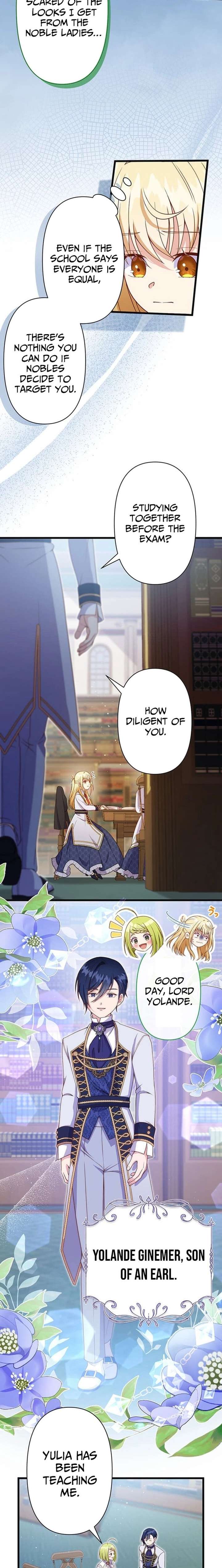 ch 11 4