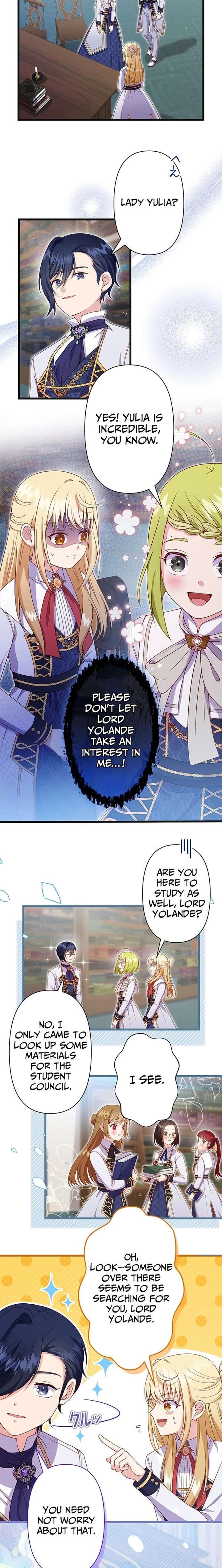 ch 11 5