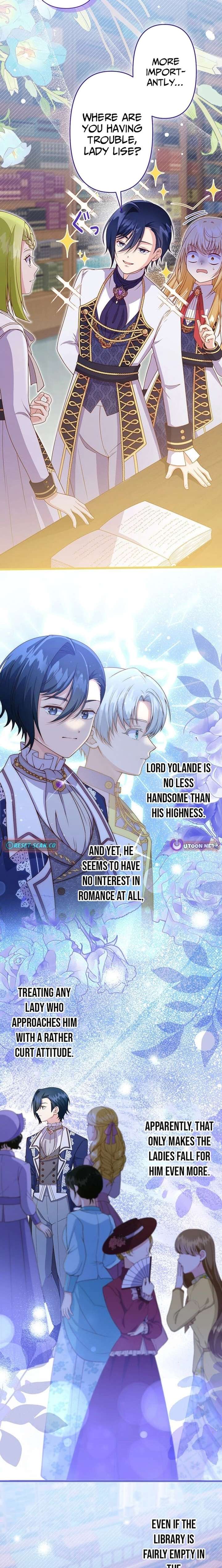 ch 11 6