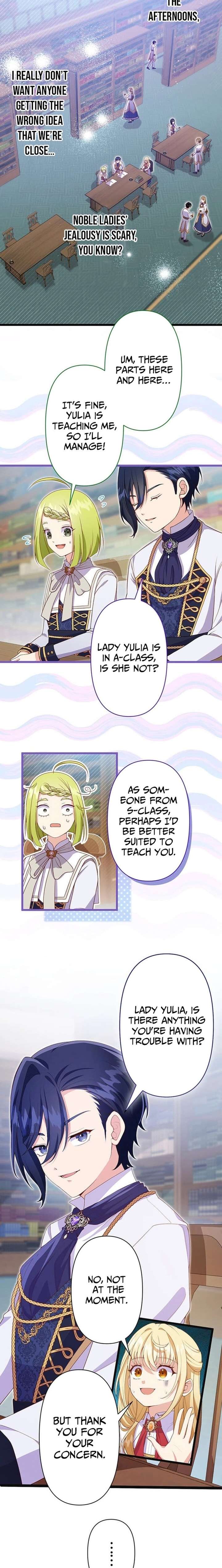 ch 11 7