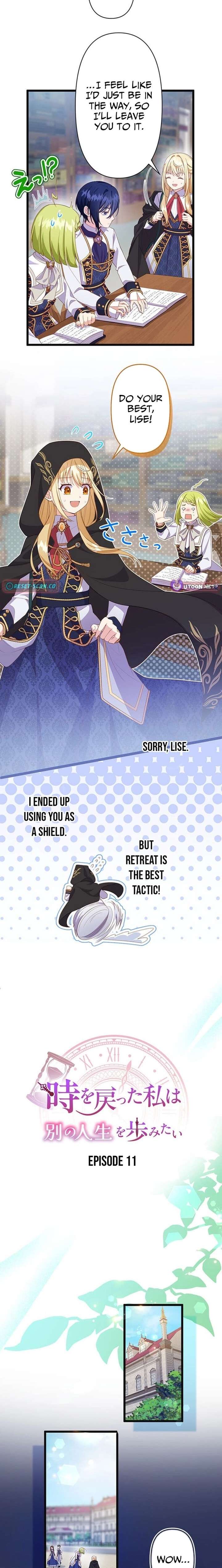 ch 11 8