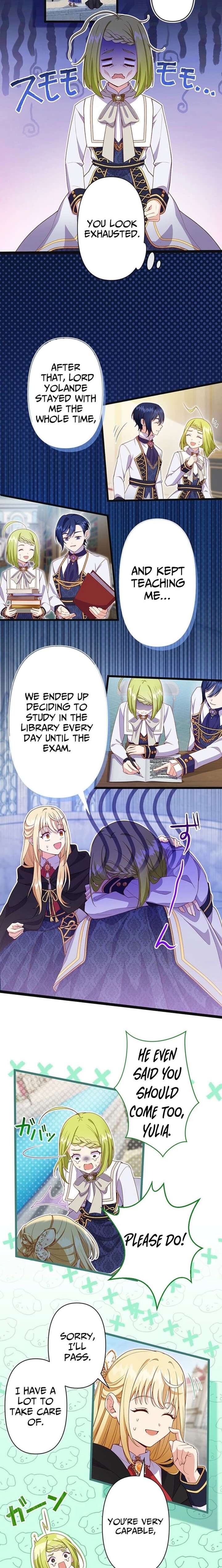 ch 11 9