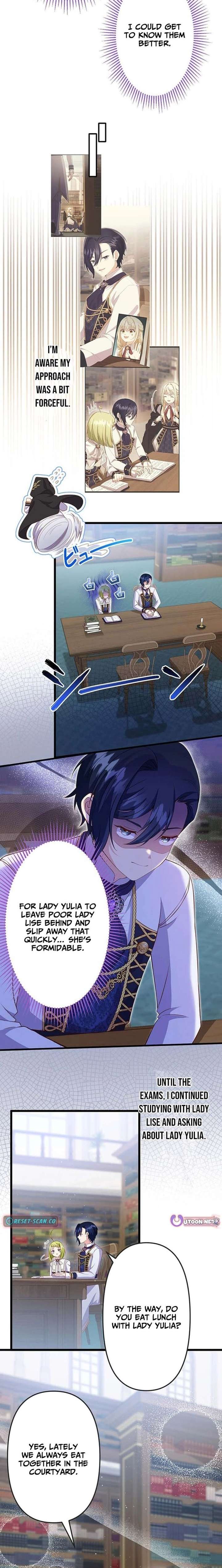 ch 12 10