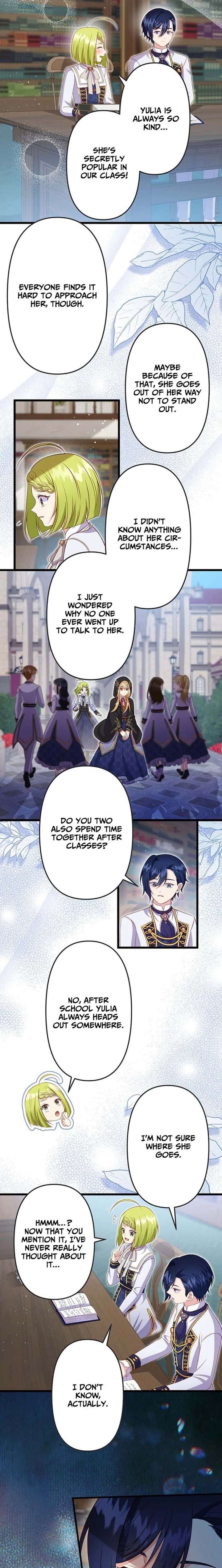 ch 12 11