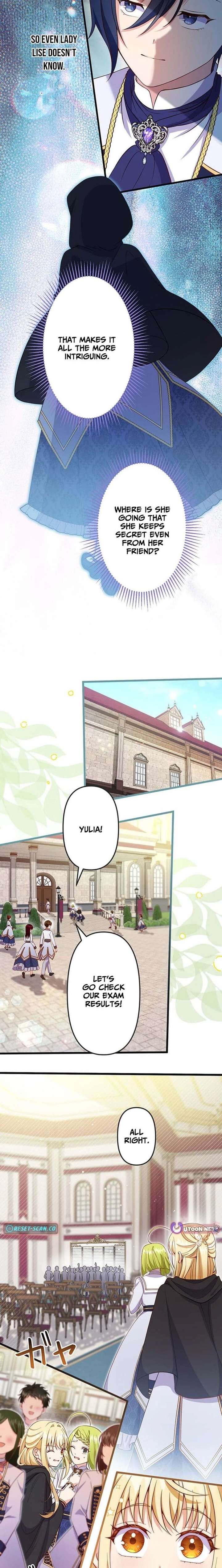 ch 12 12