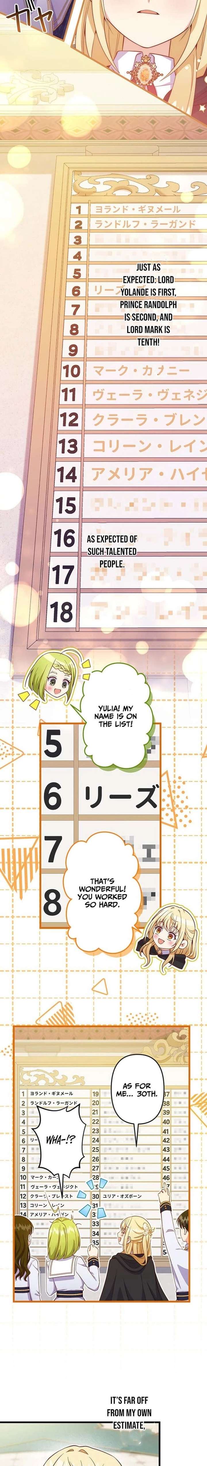 ch 12 13