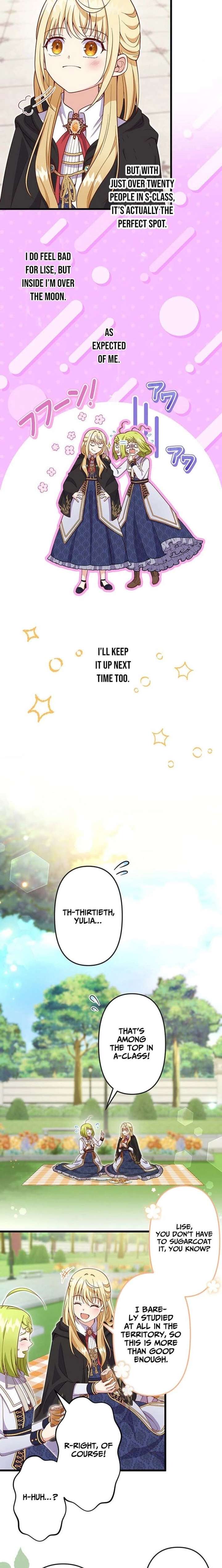 ch 12 14