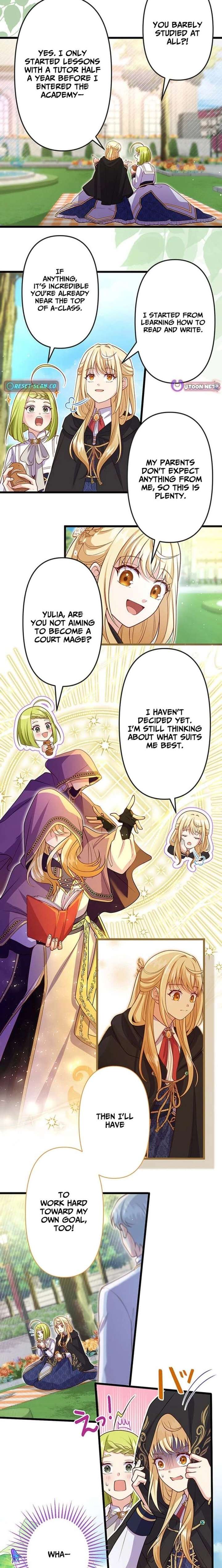 ch 12 15