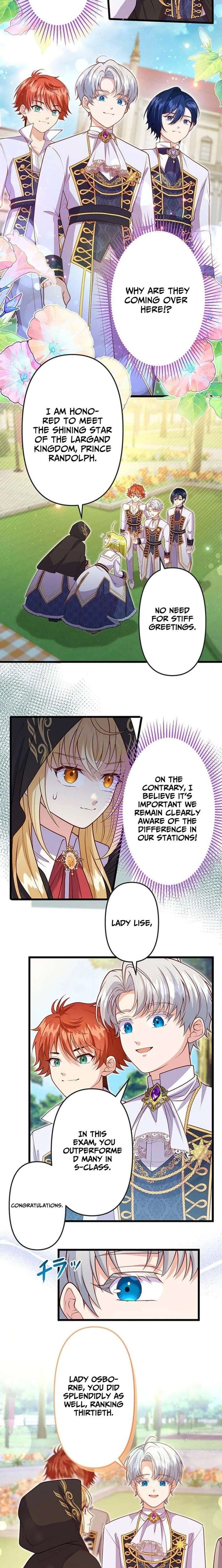 ch 12 16