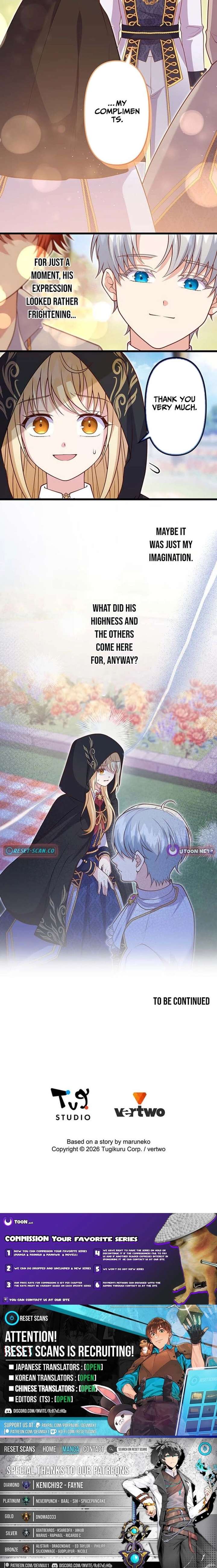 ch 12 17