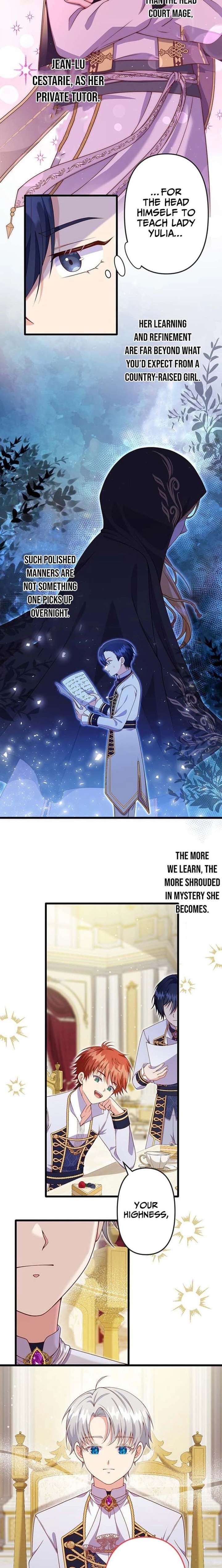 ch 12 2