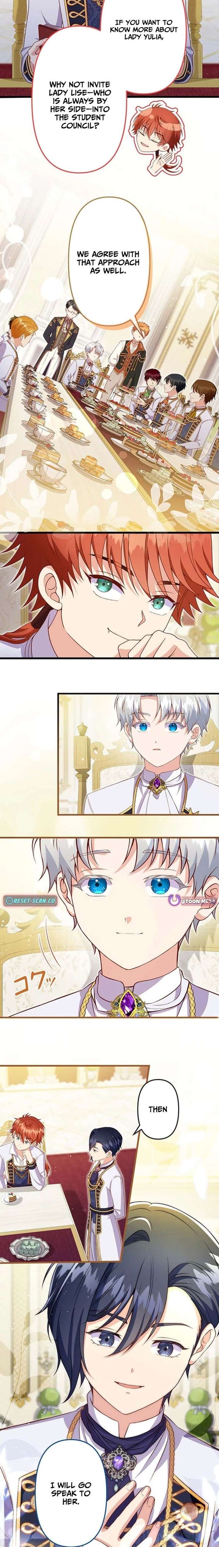 ch 12 3