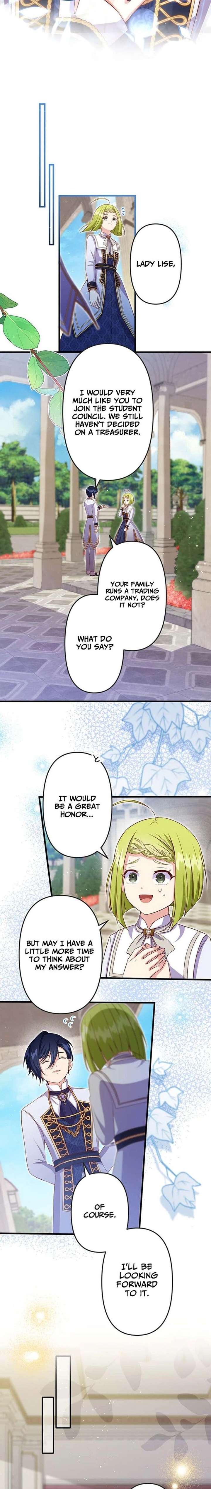 ch 12 4