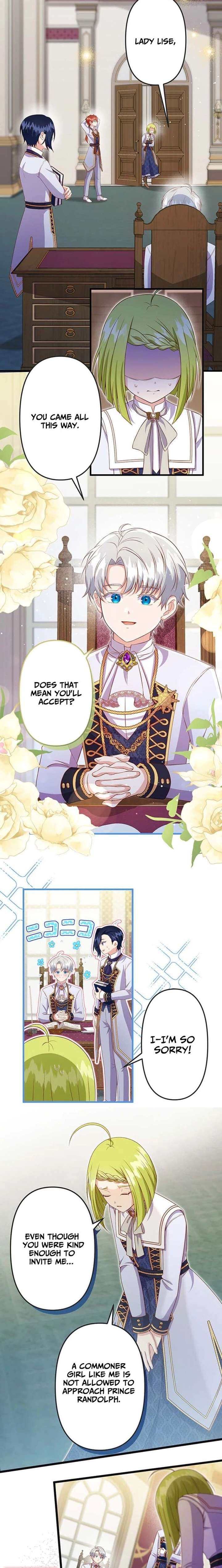 ch 12 5