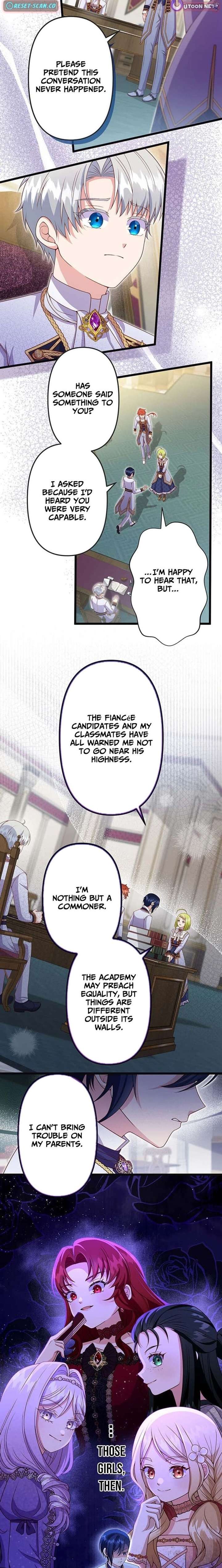 ch 12 6