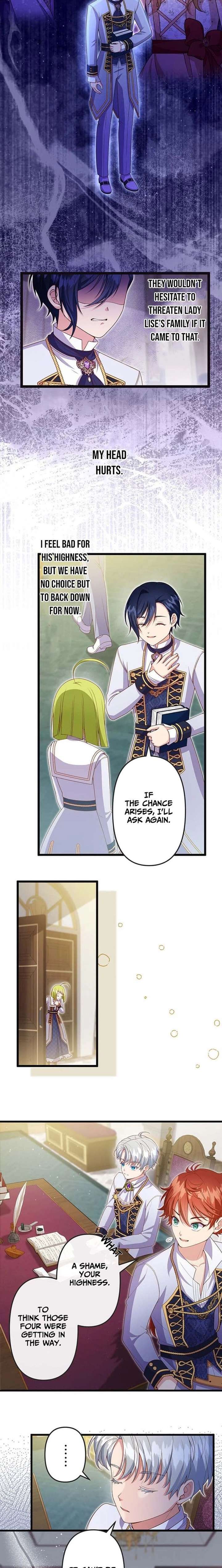 ch 12 7