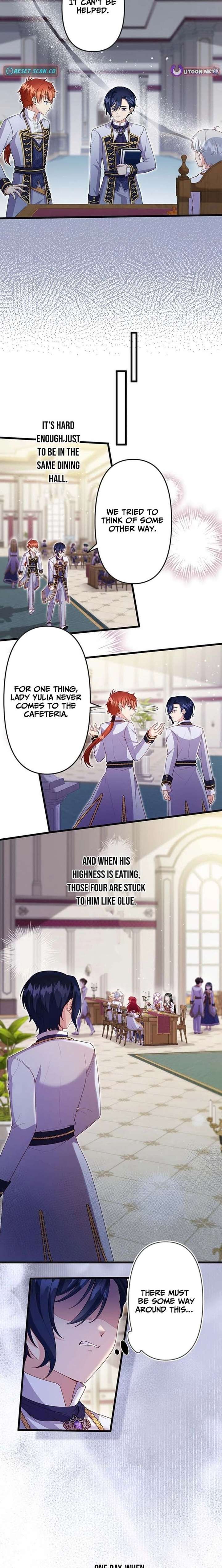 ch 12 8
